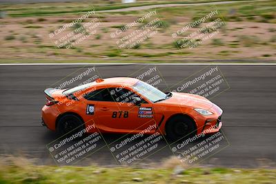 media/Feb-24-2024-Speed Ventures (Sat) [[3a91d549f3]]/Green/Session 3/Turn 4/